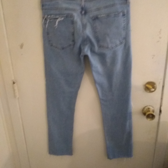Urban Outfitters Jeans UNISEX - Picture 6 of 6